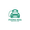 phongnhaprivatecar