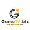 gametvplusbiz