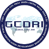globalcertdri
