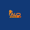 infoalo789