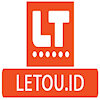 letouid