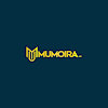 mumoirawiki