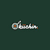 kiichin