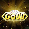go88fo