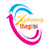 xuhuongmoi
