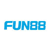 fun88xinfofun88xinfo