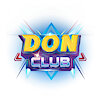 taidon1club