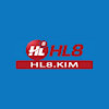hl8kim