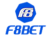 onlinef8bet0