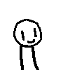 MarkM