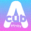 cubaffinity