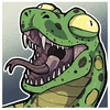 VoriskAnaconda