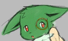 MurakumoKazana