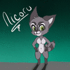 Nicoru