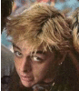 SonicRyan1992