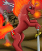 Dragen88