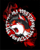 Foxhell666
