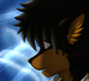 halbirdthefox