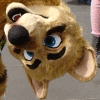Paskhowl
