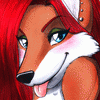 VaniFox