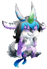LodiDah
