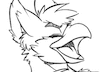 gryph