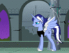 SilverIce