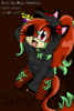 SonadowGirl161