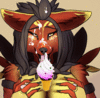 TigraWatanabe