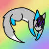 Shuyo
