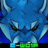 eW01F