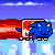 SonicBuster12
