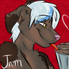 JamAndJelly
