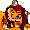 Zadria