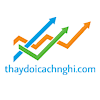 thaydoicachnghi