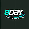 8dayooo
