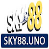 sky88uno