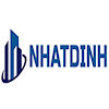 binhnhatdinh