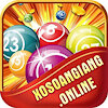 xosoangiangonline