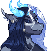 Alanora