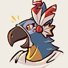 DaddyBird