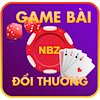 gamebaidoithuongnbz