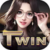 twin68pro