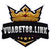 vuabet88link