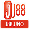 j88uno