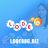 lode88