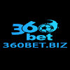 360betbiz