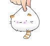 Mahgni