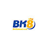 bk8dubai