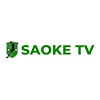 saoke8tv
